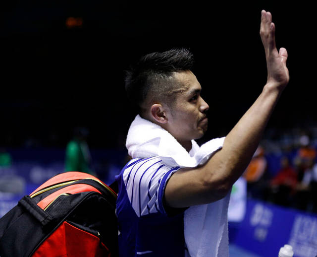 横滨冠军赛 横滨冠军赛