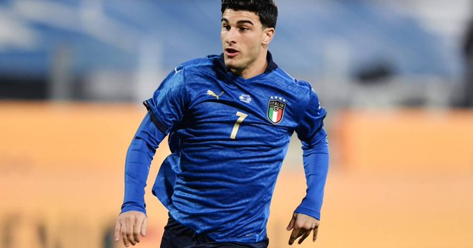 致门票与转 致门票与转