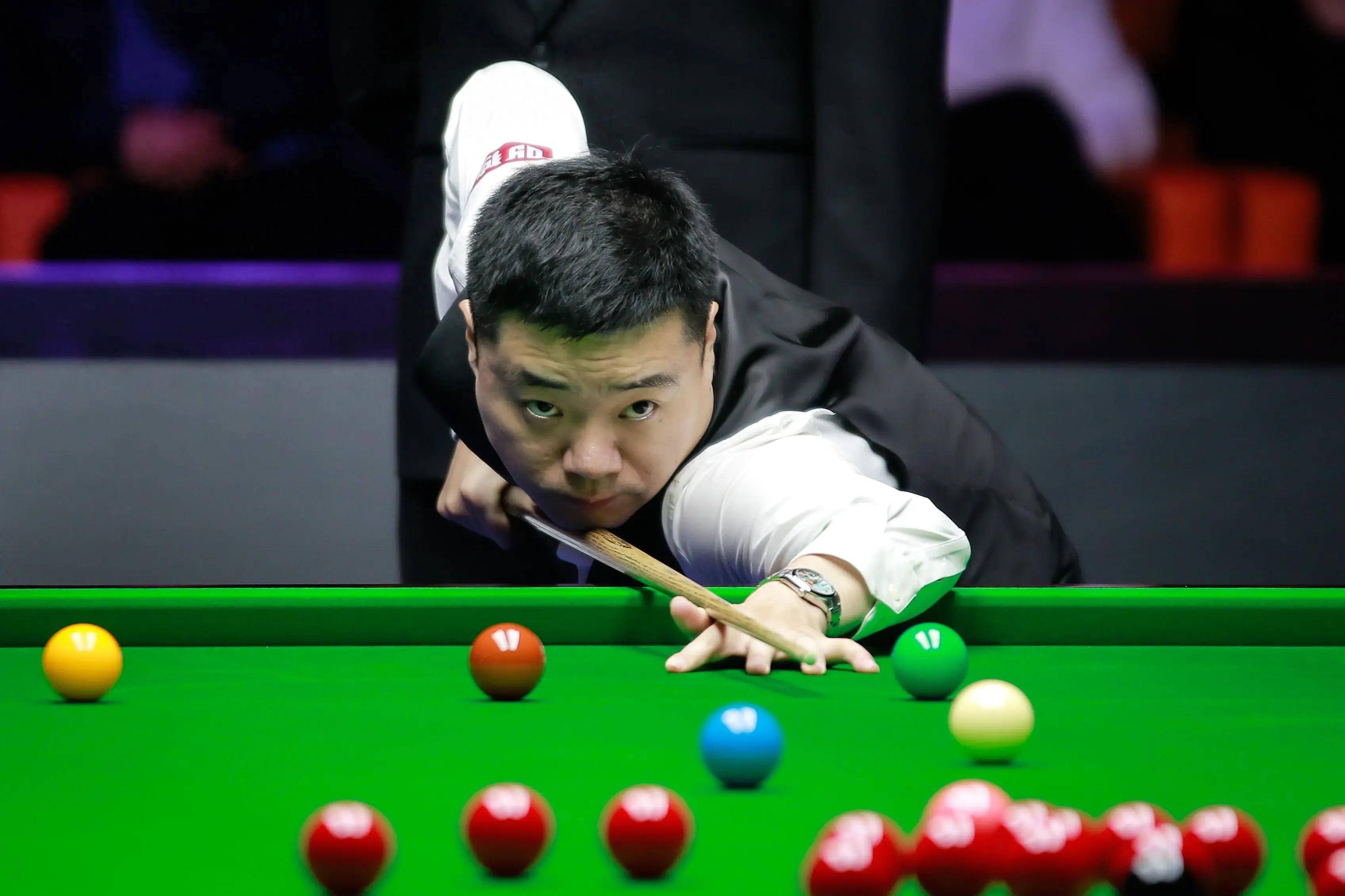 将专门的厨 将专门的厨