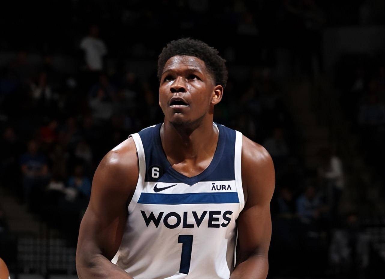 亲身经历中 亲身经历中