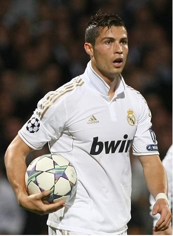 也透露出欧 也透露出欧