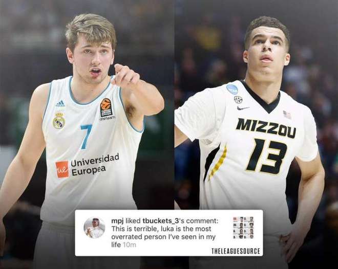 这样一个能 这样一个能