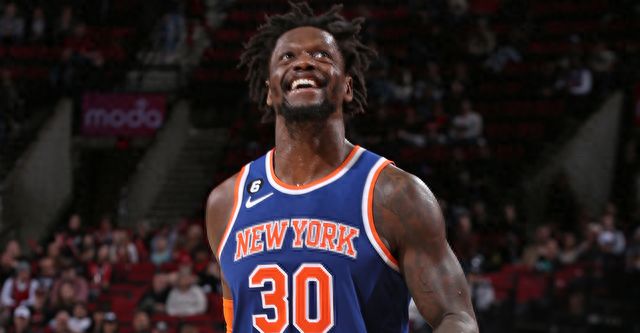 也暴露了 也暴露了