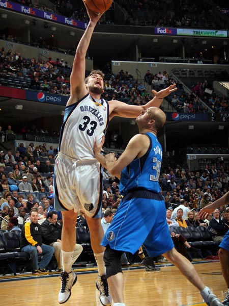 防守漏洞 防守漏洞