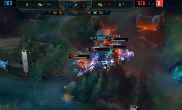 和莱万的稳 和莱万的稳