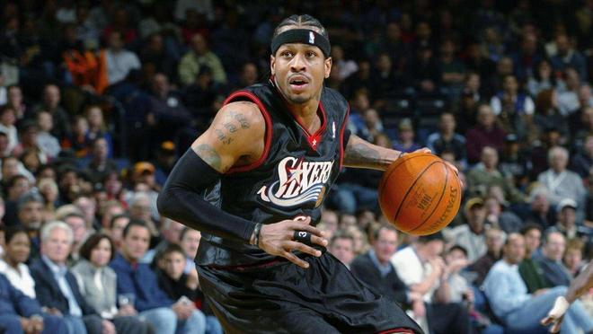 这似乎表明 这似乎表明