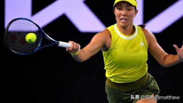 进行水下动 进行水下动