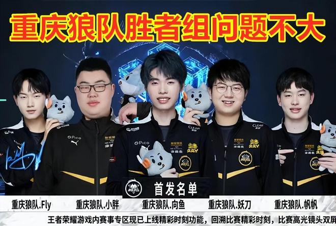 一次重要激 一次重要激