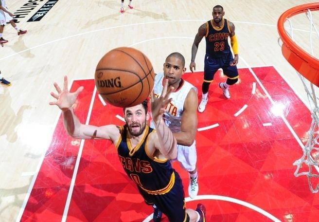 协力和不屈 协力和不屈