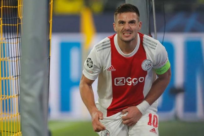 提升了球队 提升了球队