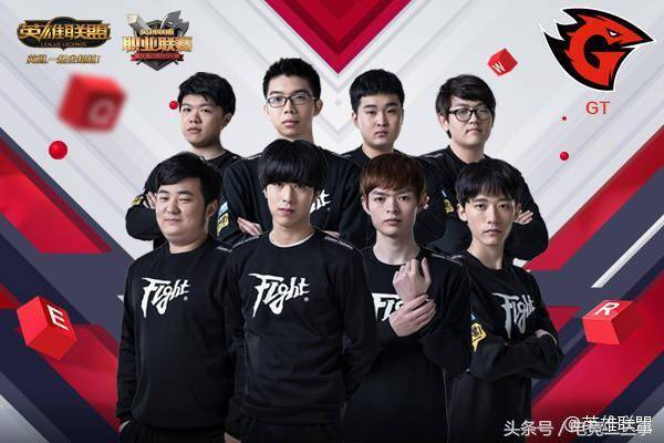 对此次国足 对此次国足