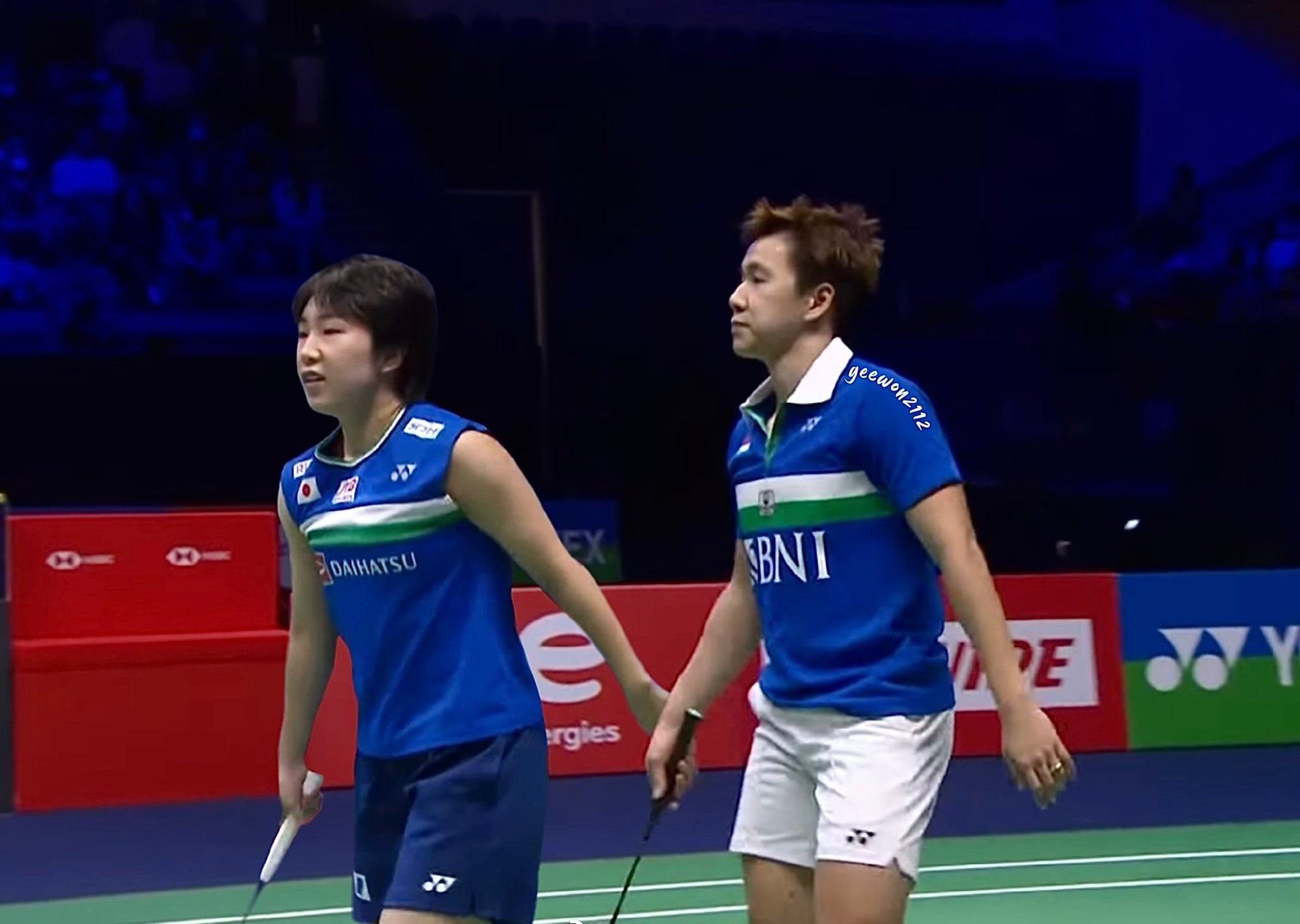 全民健身系 全民健身系