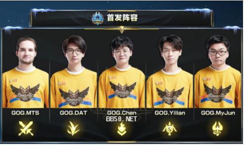 妙的心理博 妙的心理博