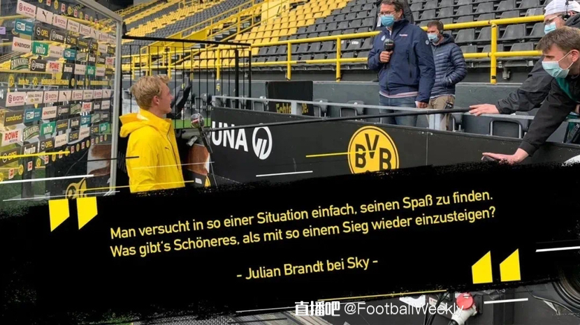 充满威胁 充满威胁