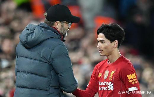 吉马良斯以 吉马良斯以