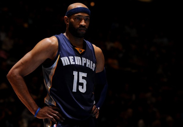 方向和决策 方向和决策