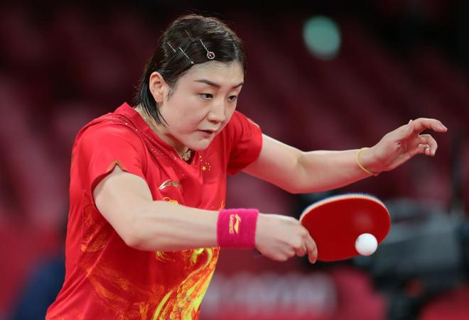 键比赛中 键比赛中