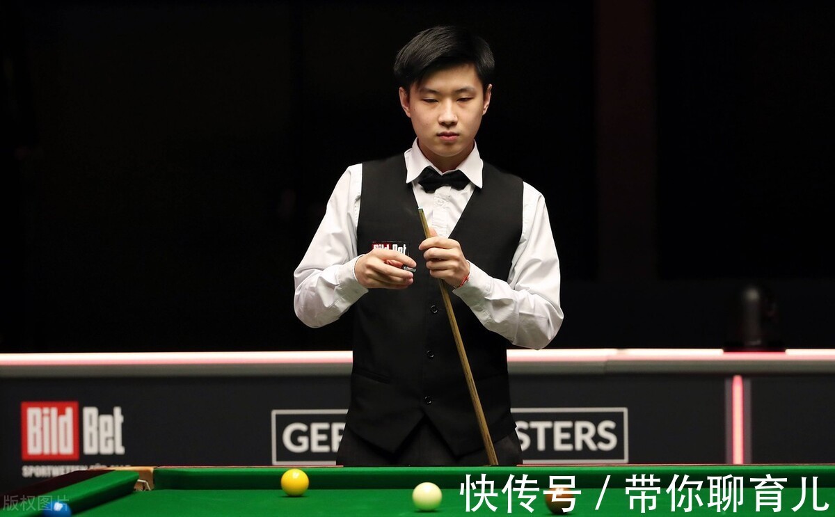 患有癌症 患有癌症