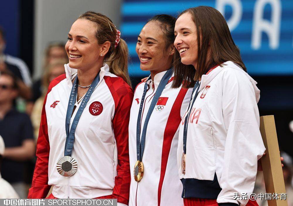 著名的自行 著名的自行