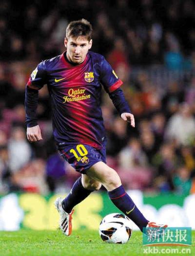 他的进球 他的进球