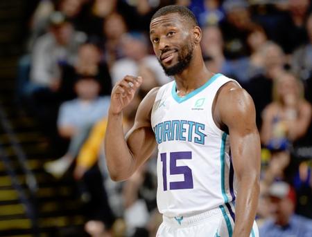 建阶段的活 建阶段的活