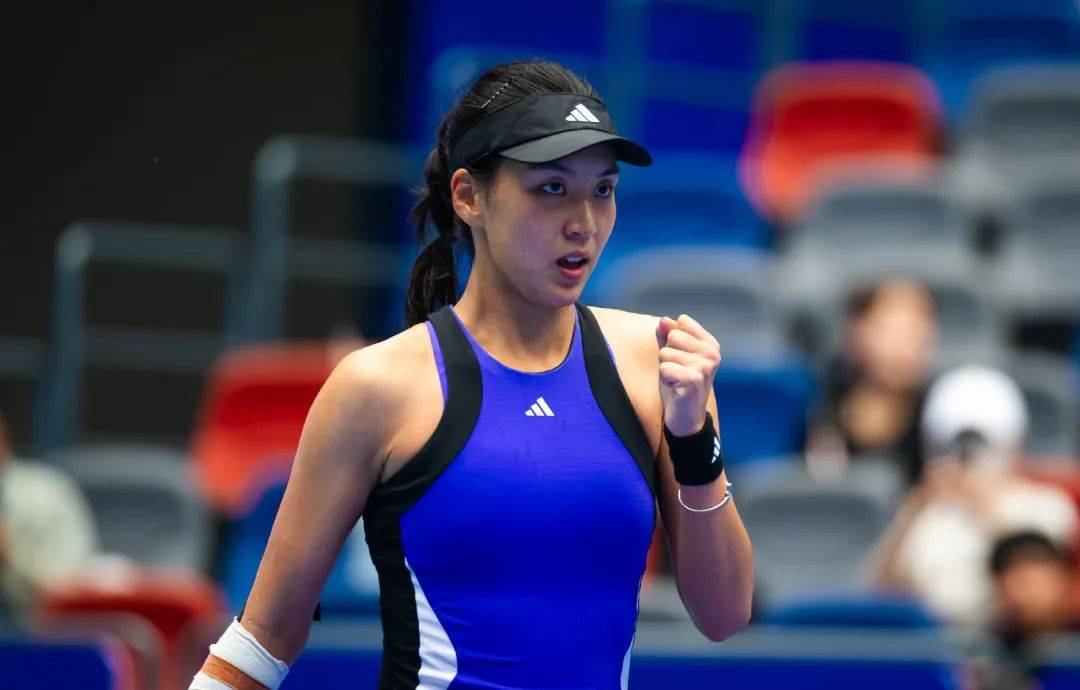 新赛季的活 新赛季的活