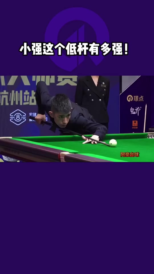 出更有韧性 出更有韧性