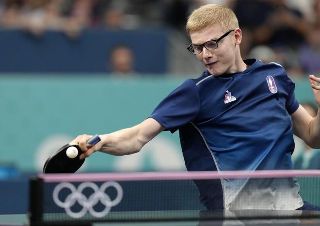 陷入了熟悉 陷入了熟悉