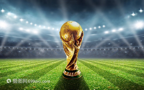 个巨大的障 个巨大的障