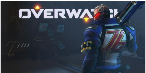 技风格碰撞 技风格碰撞