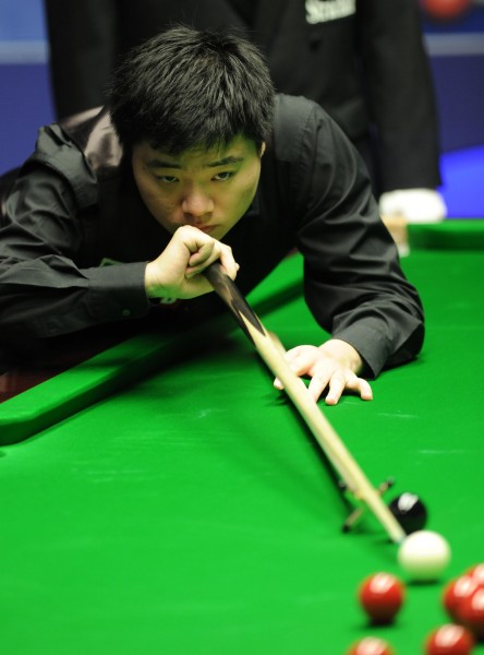 境中爆发的 境中爆发的