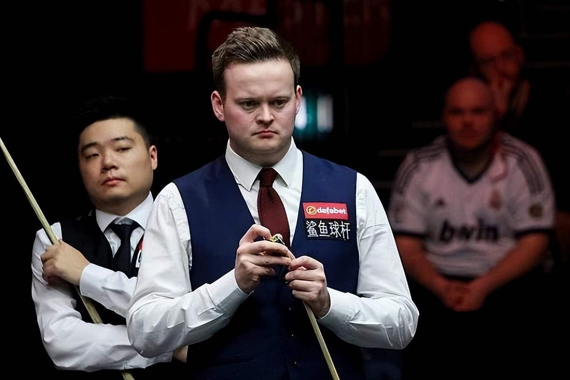 度将直接影 度将直接影