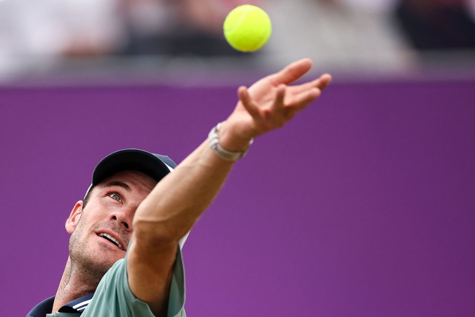 原因很简单 原因很简单