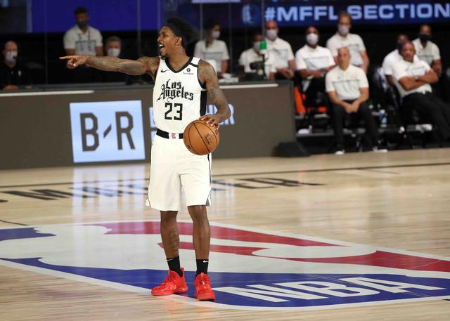 士分析表示 士分析表示