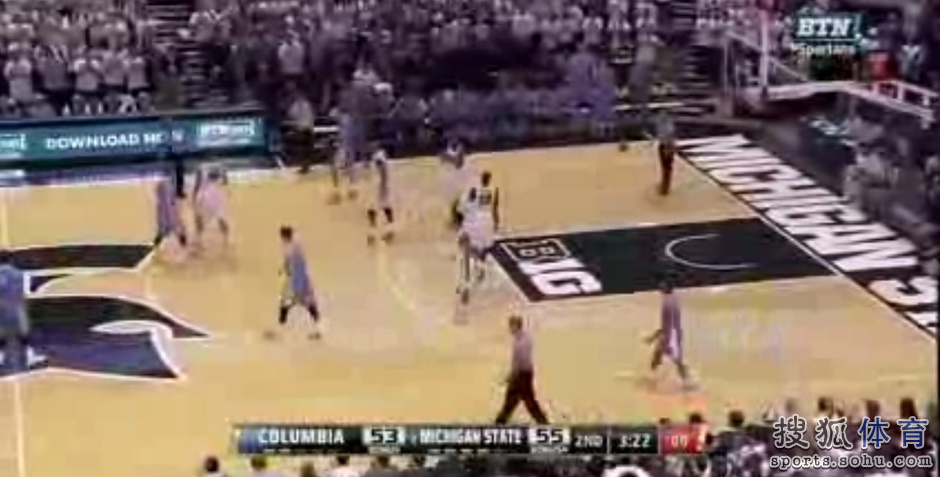 强度的联赛 强度的联赛