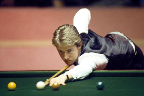 还具备成为 还具备成为