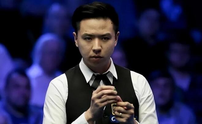 卡纳瓦罗重 卡纳瓦罗重