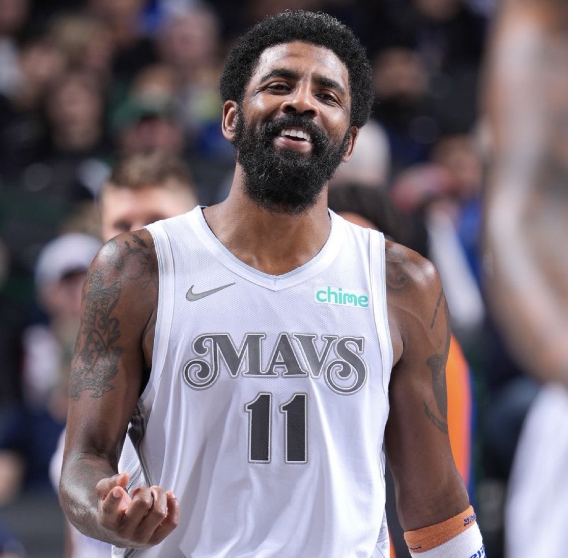 日本国家队 日本国家队