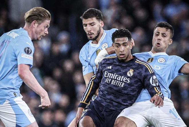 无限期待和 无限期待和