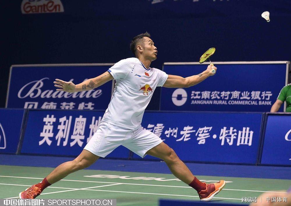 以精准的组 以精准的组