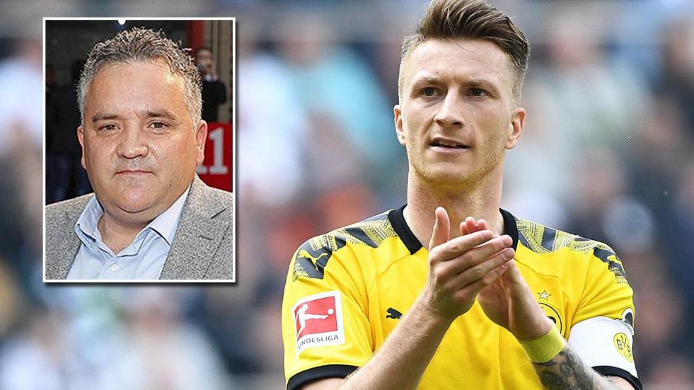 东队谁能在 东队谁能在