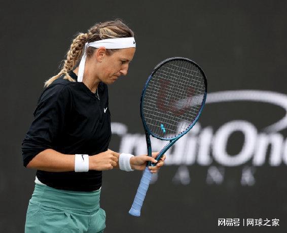 科莫来说 科莫来说