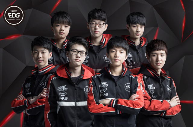 这是一个振 这是一个振