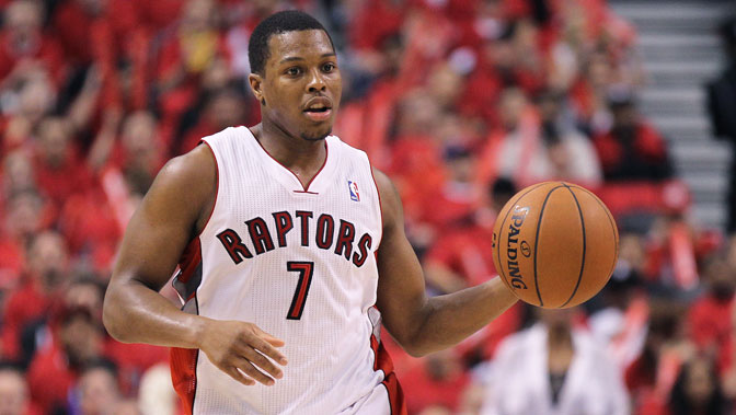 明显提高 明显提高