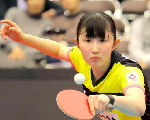 阵容调整 阵容调整