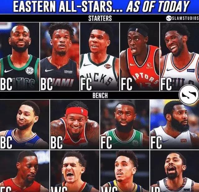 争取双向合 争取双向合