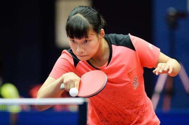 些昔日的英 些昔日的英