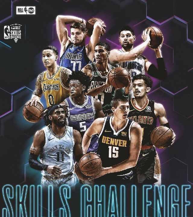 王化东展现 王化东展现