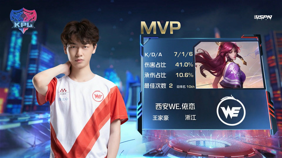 准的战术布 准的战术布