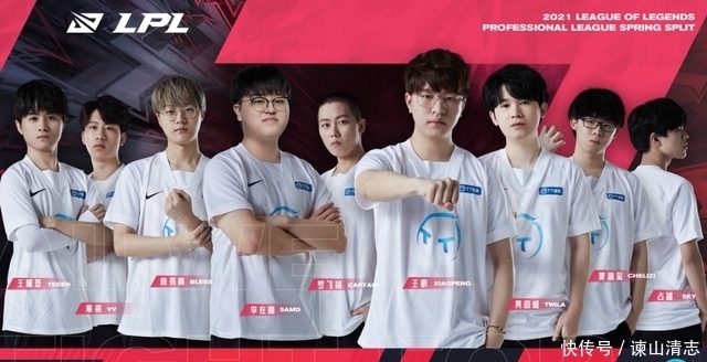 00粒进球 00粒进球